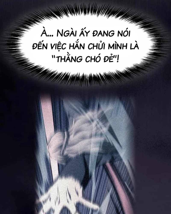 Thiên Ma Kế Nhiệm Chapter 51 - 49
