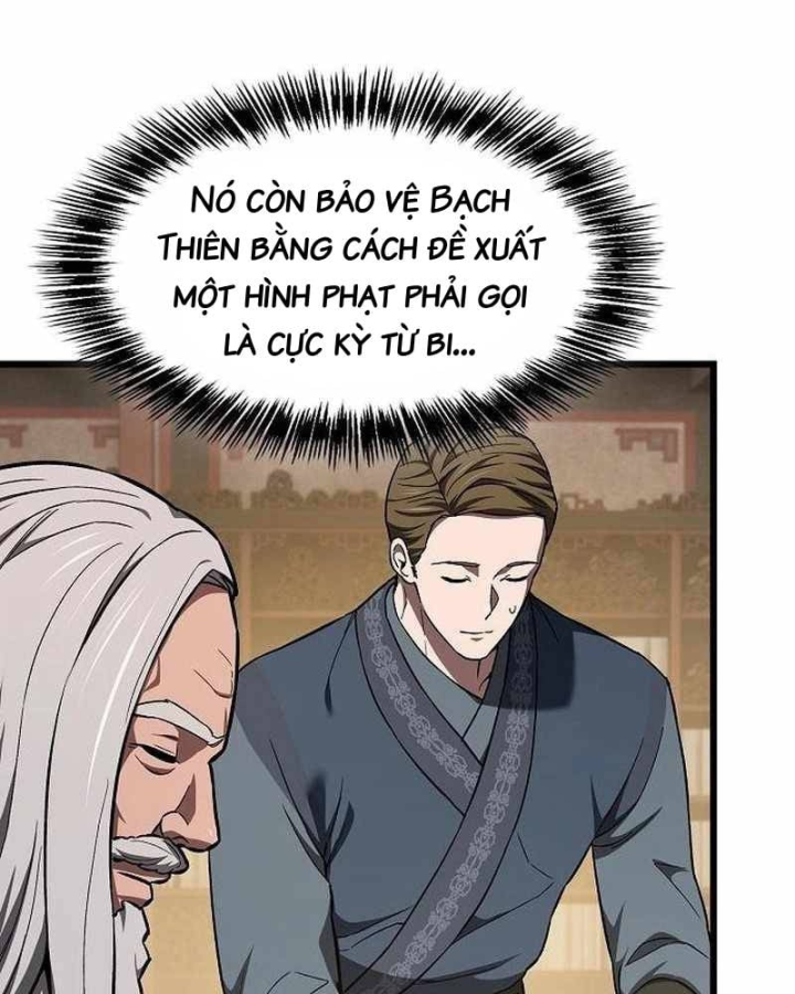 Thiên Ma Kế Nhiệm Chapter 51 - 89