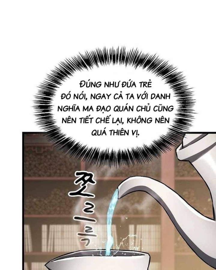 Thiên Ma Kế Nhiệm Chapter 51 - 91