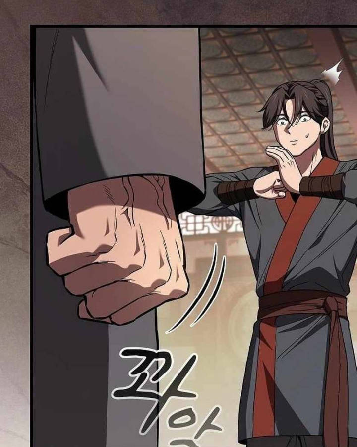 Thiên Ma Kế Nhiệm Chapter 51 - 5