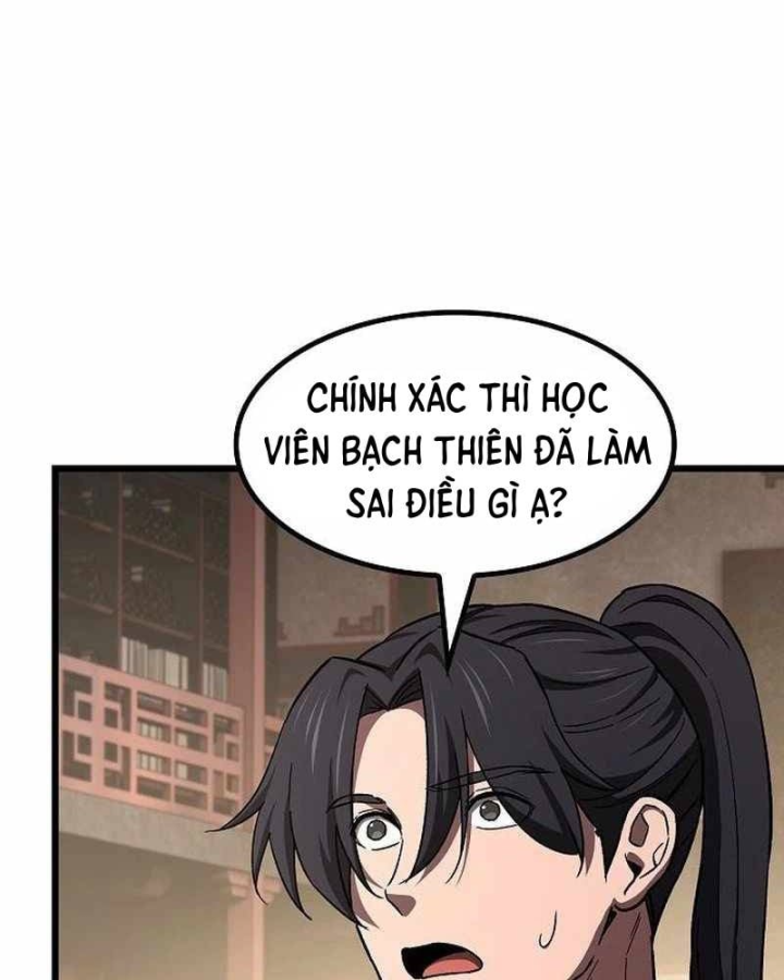 Thiên Ma Kế Nhiệm Chapter 51 - 45