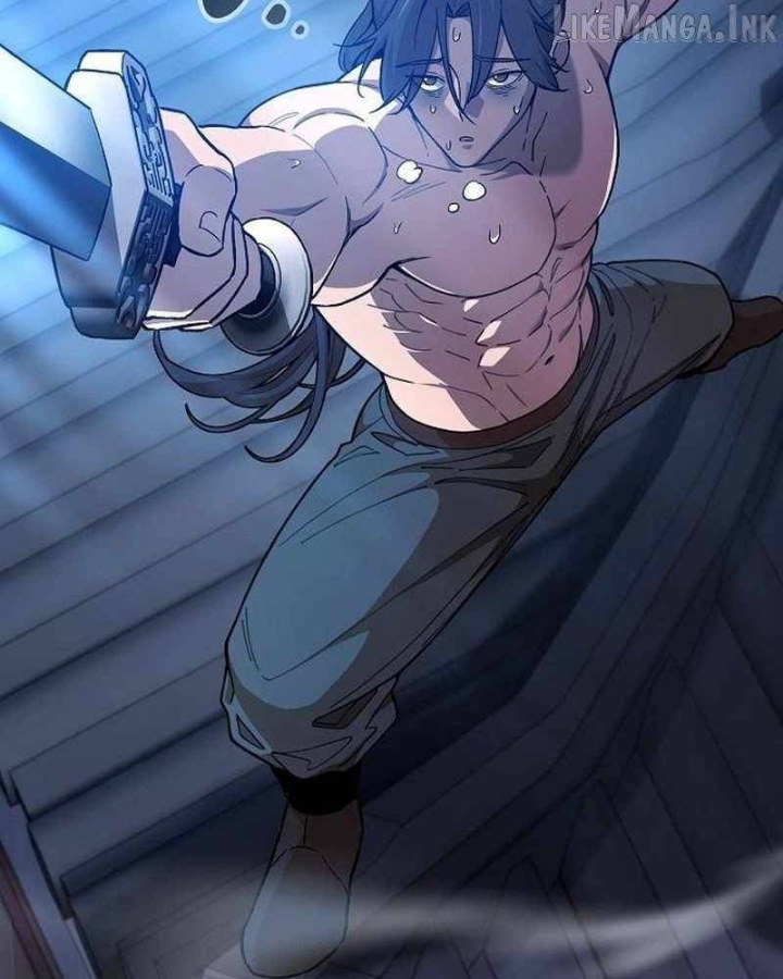 Thiên Ma Kế Nhiệm Chapter 51 - 33
