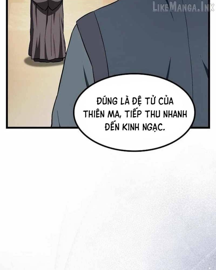Thiên Ma Kế Nhiệm Chapter 51 - 83