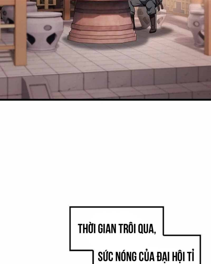 Thiên Ma Kế Nhiệm Chapter 51 - 100