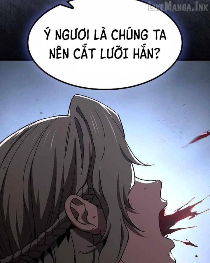 Thiên Ma Kế Nhiệm Chapter 51 - 73