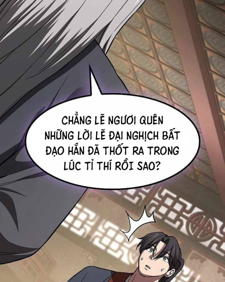 Thiên Ma Kế Nhiệm Chapter 51 - 47