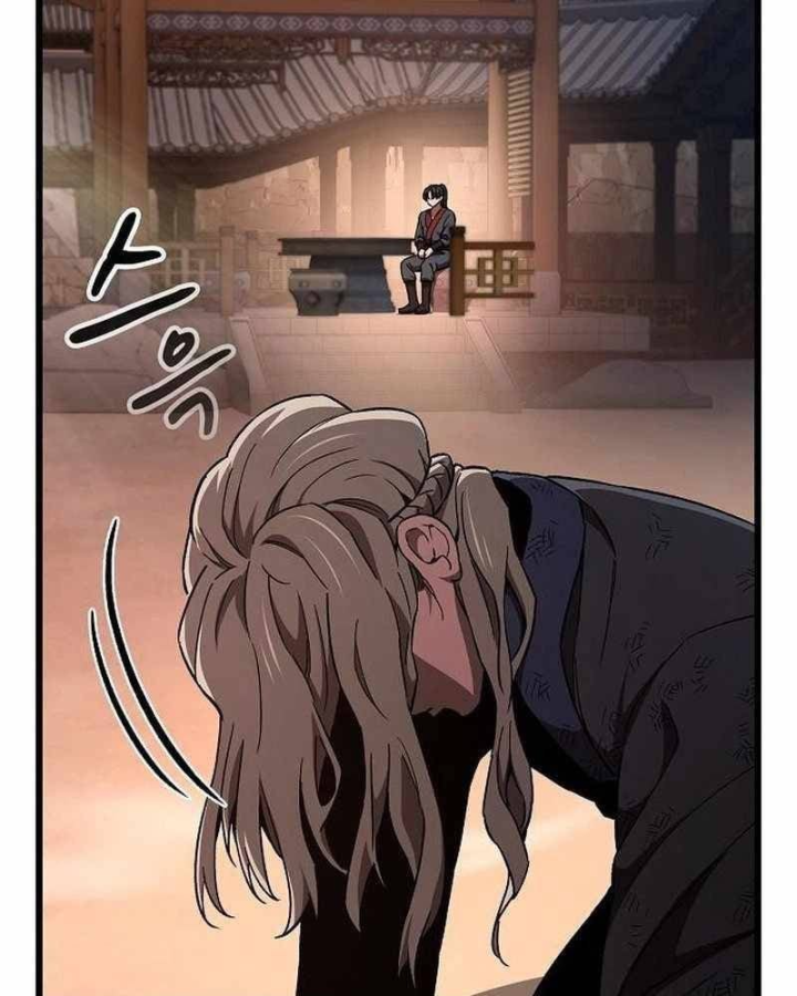 Thiên Ma Kế Nhiệm Chapter 51 - 117