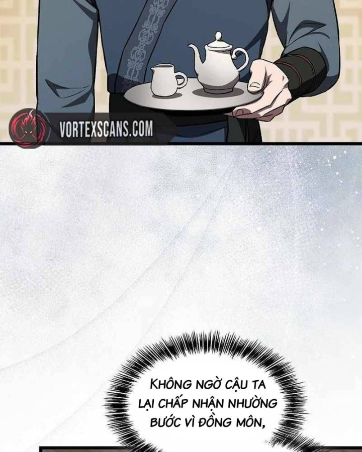 Thiên Ma Kế Nhiệm Chapter 51 - 87