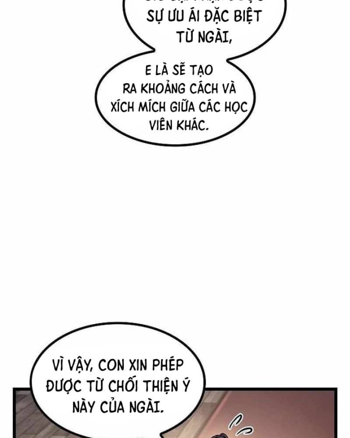 Thiên Ma Kế Nhiệm Chapter 51 - 8