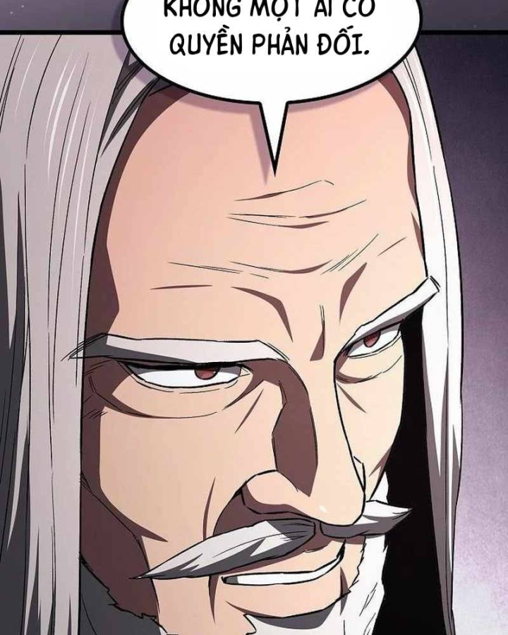 Thiên Ma Kế Nhiệm Chapter 51 - 11