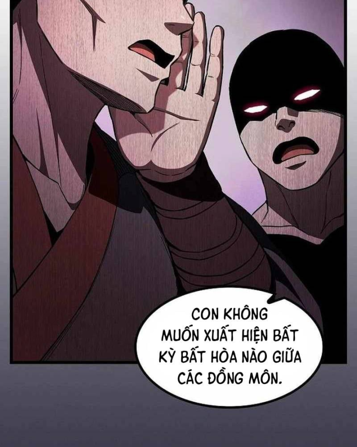 Thiên Ma Kế Nhiệm Chapter 51 - 15