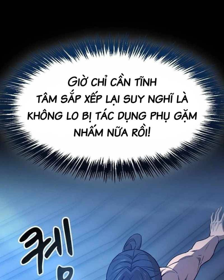 Thiên Ma Kế Nhiệm Chapter 51 - 32