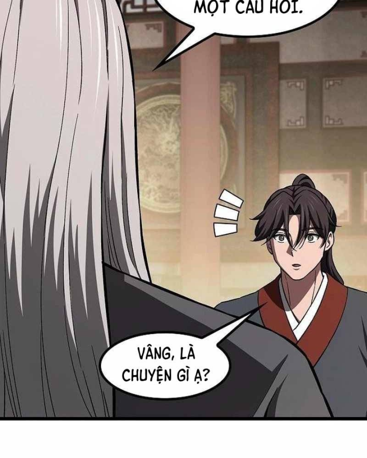 Thiên Ma Kế Nhiệm Chapter 51 - 35
