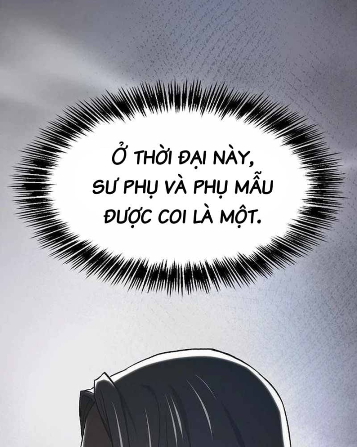 Thiên Ma Kế Nhiệm Chapter 51 - 51
