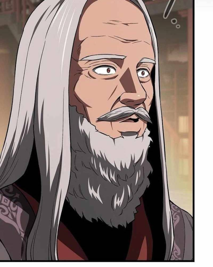 Thiên Ma Kế Nhiệm Chapter 51 - 19