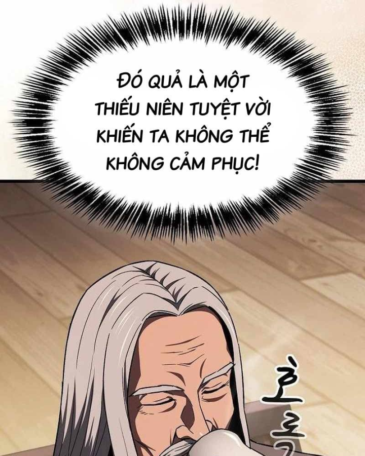 Thiên Ma Kế Nhiệm Chapter 51 - 94