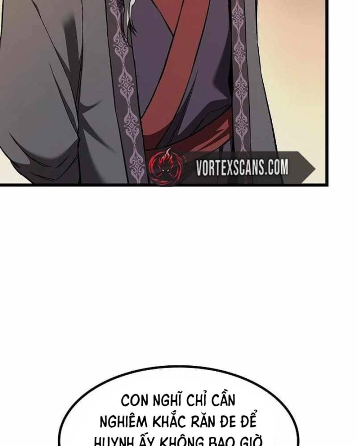 Thiên Ma Kế Nhiệm Chapter 51 - 70