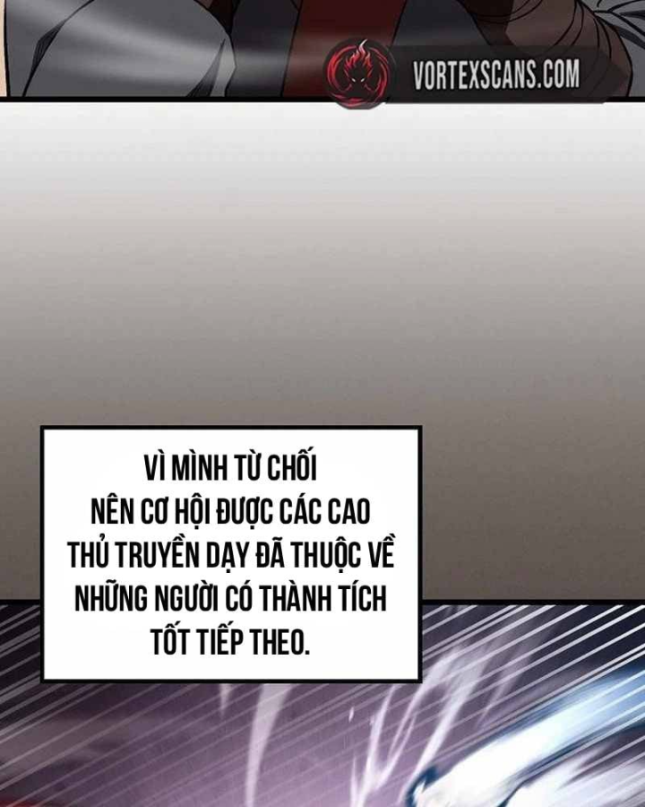 Thiên Ma Kế Nhiệm Chapter 51 - 102
