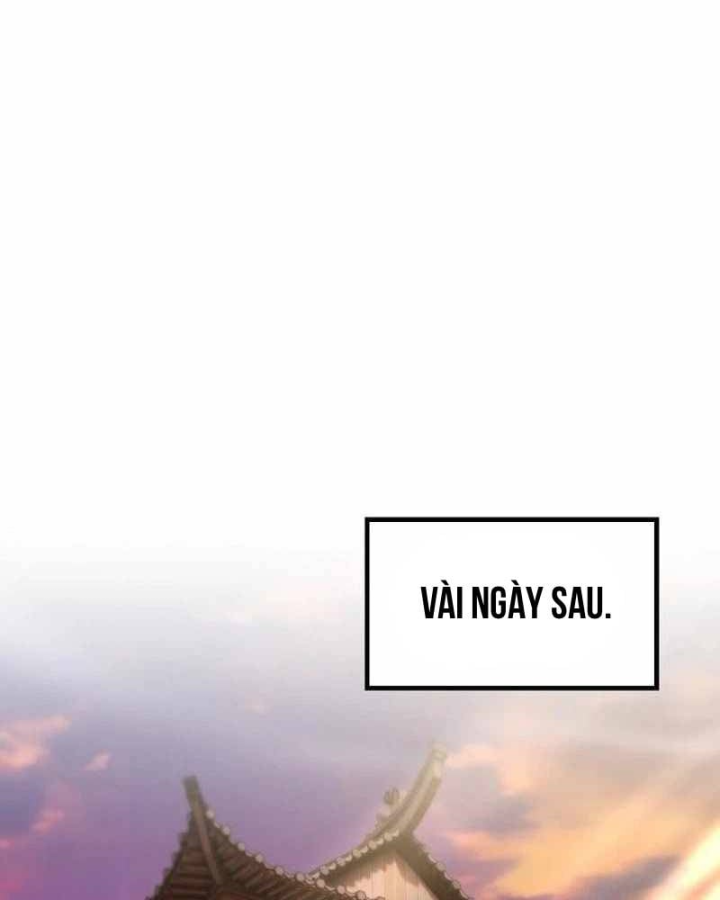 Thiên Ma Kế Nhiệm Chapter 51 - 97