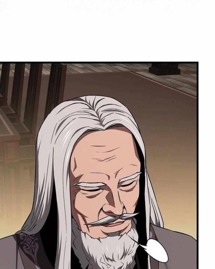 Thiên Ma Kế Nhiệm Chapter 51 - 24