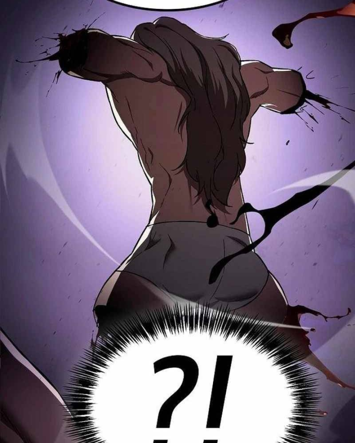 Thiên Ma Kế Nhiệm Chapter 51 - 59