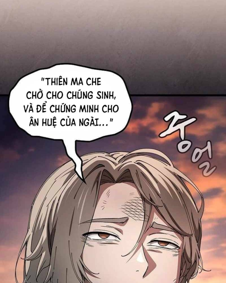 Thiên Ma Kế Nhiệm Chapter 51 - 120