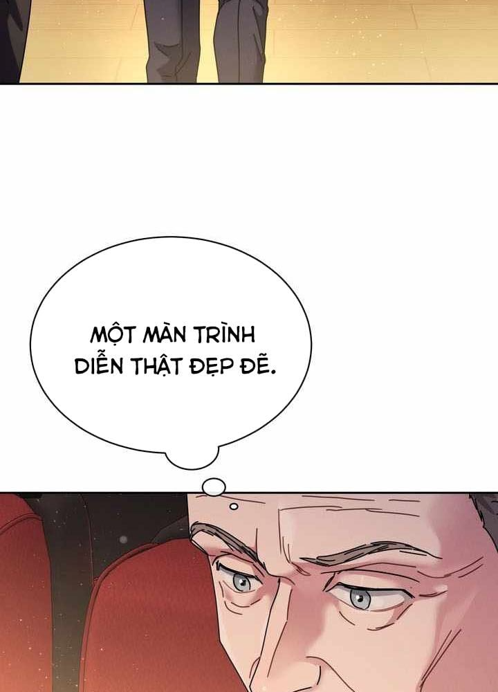 Thiên Tài Âm Nhạc Trường Trung Học Chapter 103 - 57