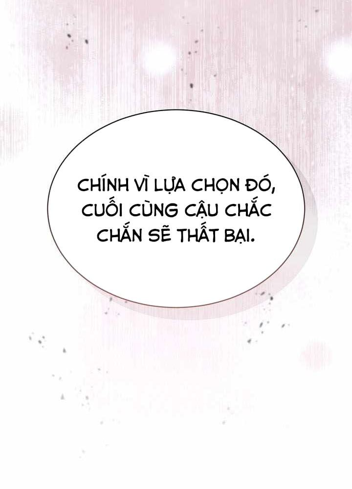 Thiên Tài Âm Nhạc Trường Trung Học Chapter 103 - 13