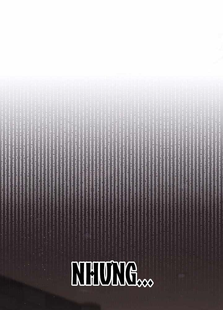 Thiên Tài Âm Nhạc Trường Trung Học Chapter 103 - 47