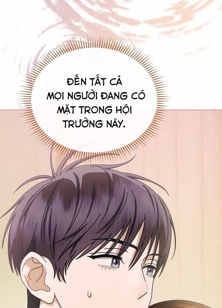 Thiên Tài Âm Nhạc Trường Trung Học Chapter 103 - 41