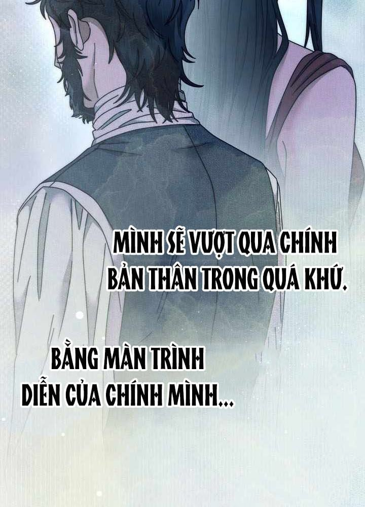 Thiên Tài Âm Nhạc Trường Trung Học Chapter 103 - 21