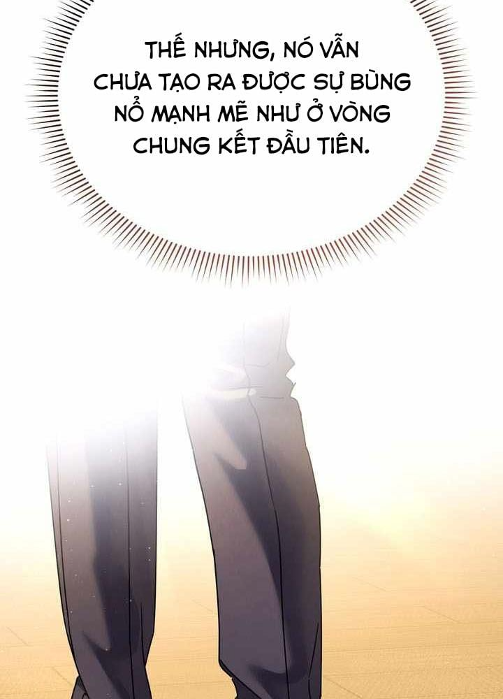 Thiên Tài Âm Nhạc Trường Trung Học Chapter 103 - 59