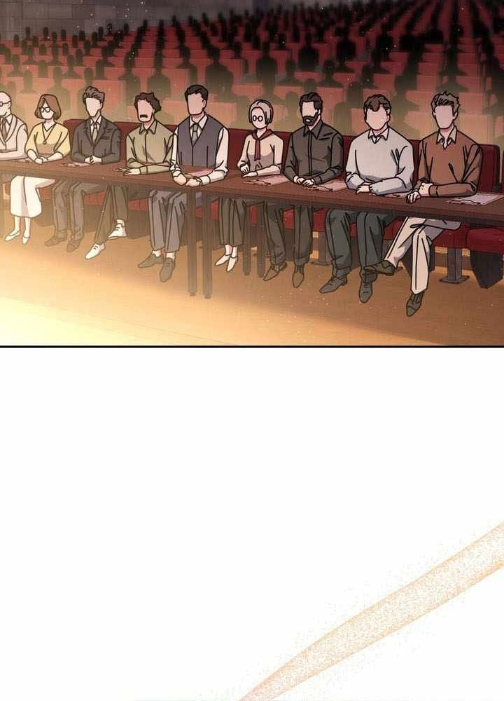 Thiên Tài Âm Nhạc Trường Trung Học Chapter 103 - 25