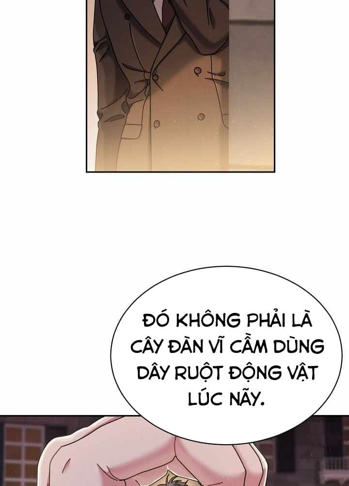 Thiên Tài Âm Nhạc Trường Trung Học Chapter 103 - 8