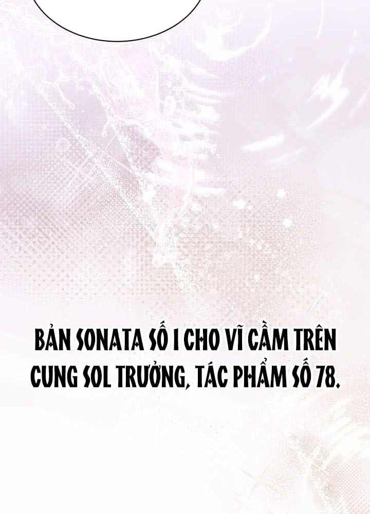 Thiên Tài Âm Nhạc Trường Trung Học Chapter 103 - 27