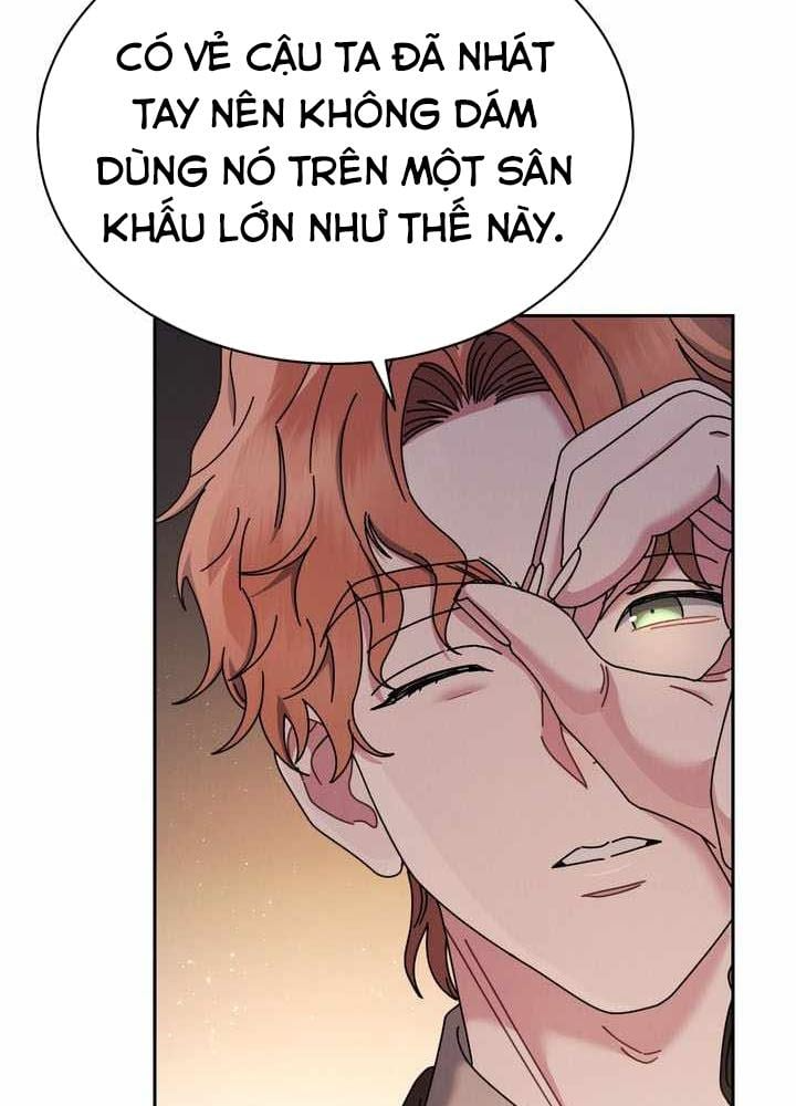 Thiên Tài Âm Nhạc Trường Trung Học Chapter 103 - 10