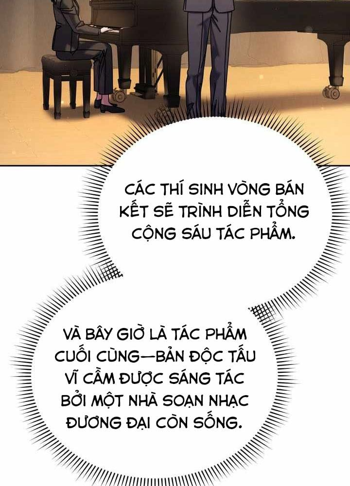 Thiên Tài Âm Nhạc Trường Trung Học Chapter 103 - 63