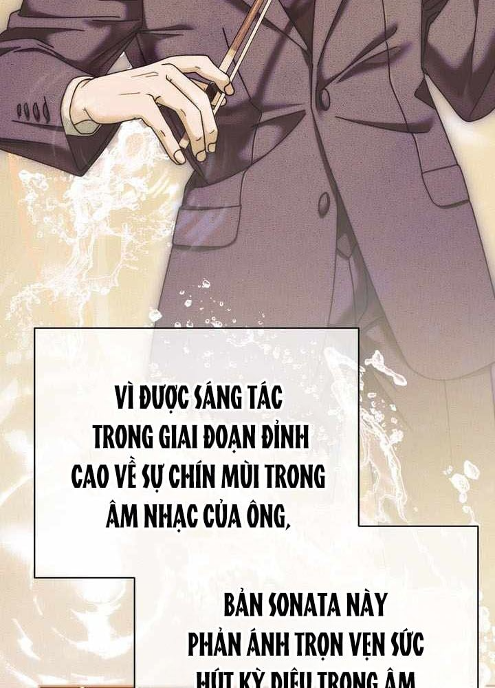 Thiên Tài Âm Nhạc Trường Trung Học Chapter 103 - 30