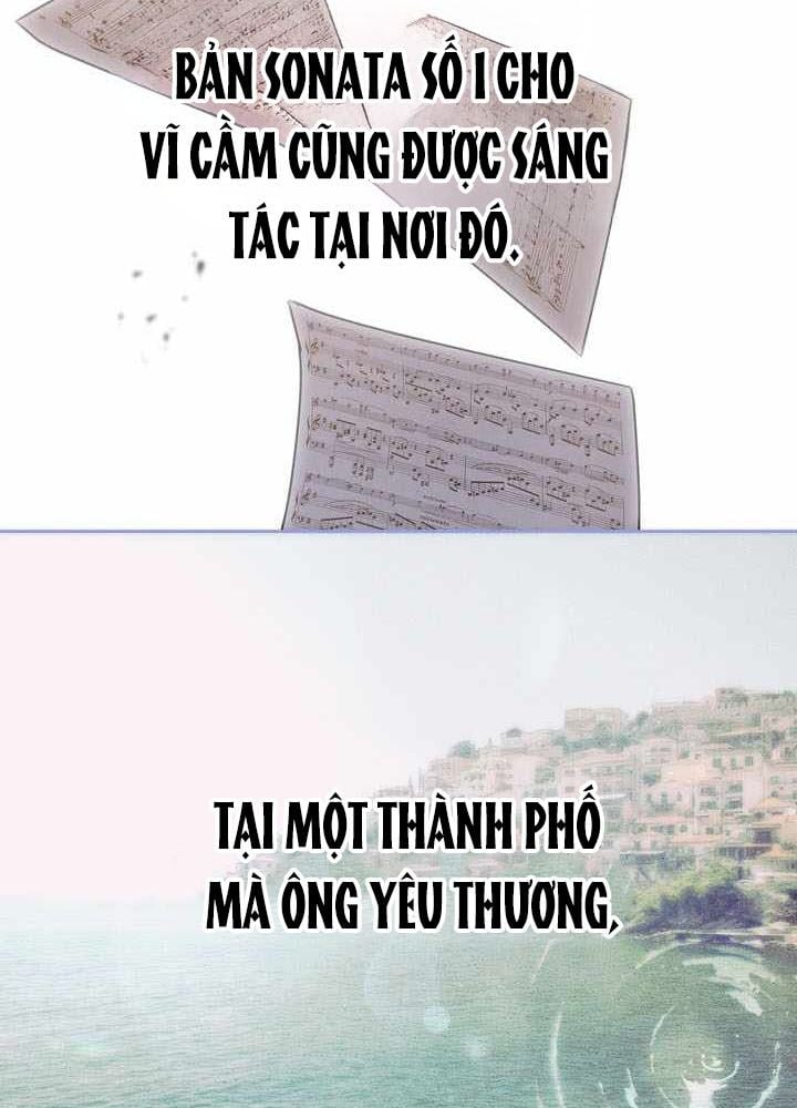Thiên Tài Âm Nhạc Trường Trung Học Chapter 103 - 36