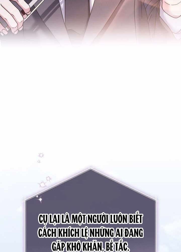 Thiên Tài Âm Nhạc Trường Trung Học Chapter 103 - 102