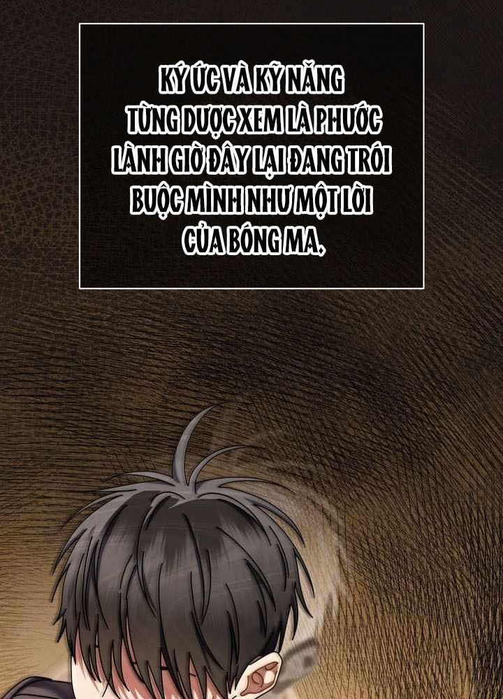 Thiên Tài Âm Nhạc Trường Trung Học Chapter 103 - 84