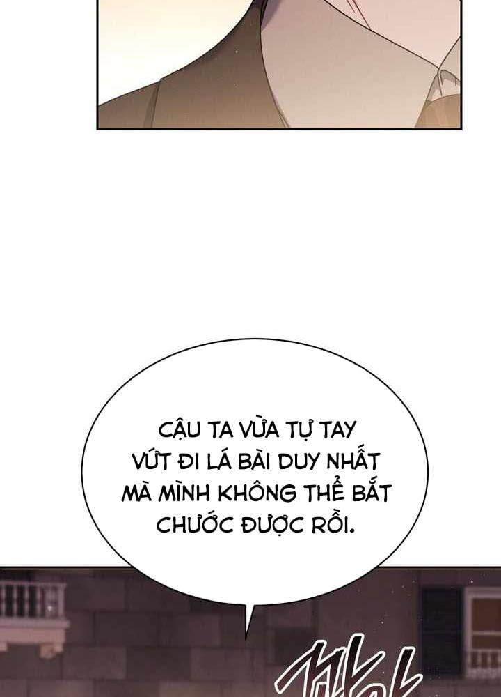 Thiên Tài Âm Nhạc Trường Trung Học Chapter 103 - 11