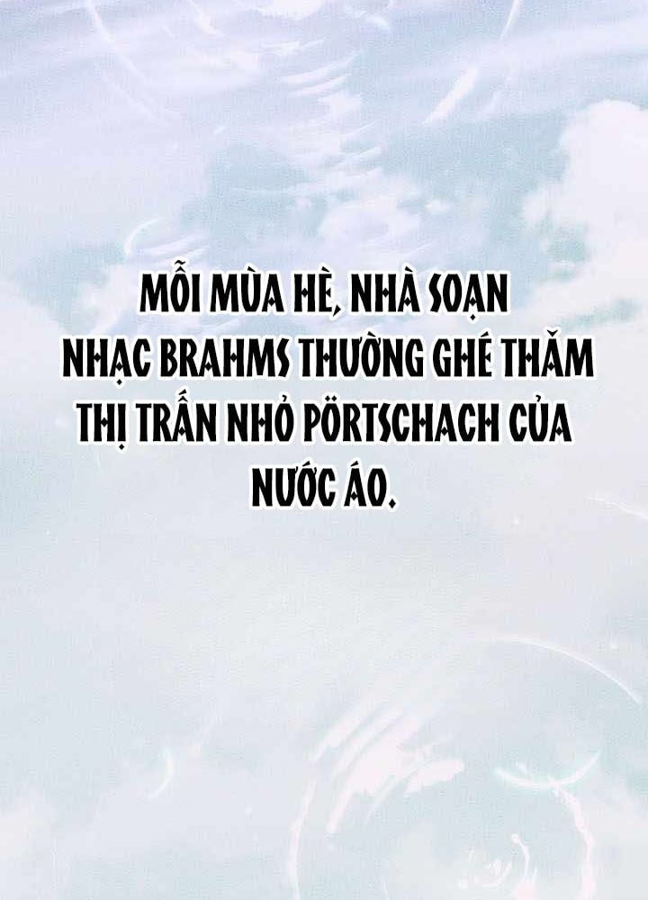 Thiên Tài Âm Nhạc Trường Trung Học Chapter 103 - 33