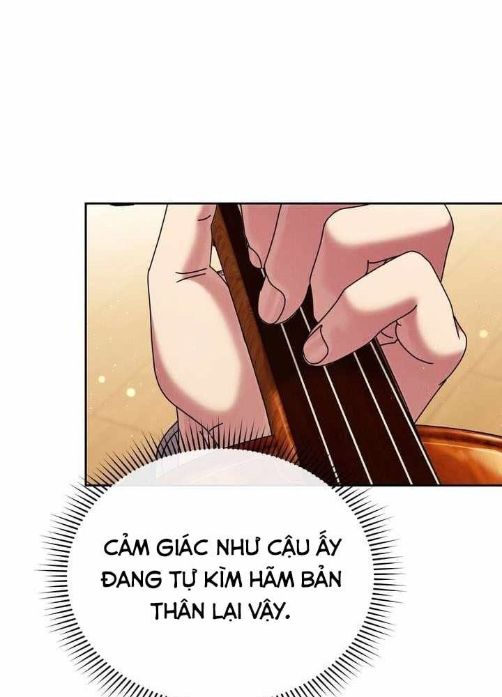 Thiên Tài Âm Nhạc Trường Trung Học Chapter 103 - 61