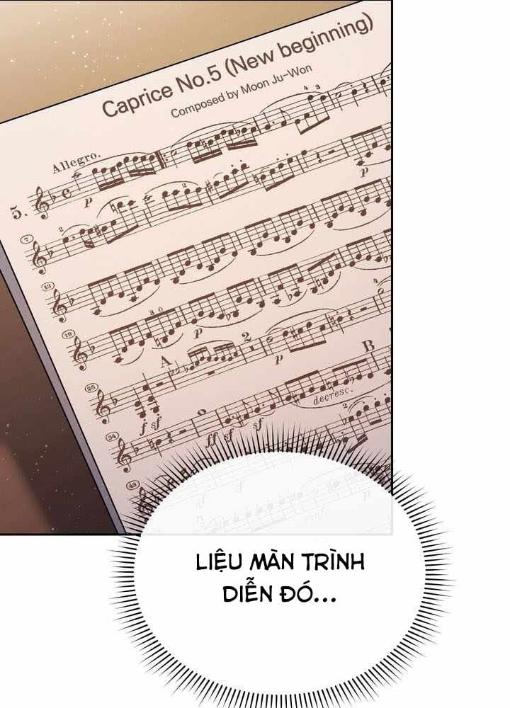 Thiên Tài Âm Nhạc Trường Trung Học Chapter 103 - 66