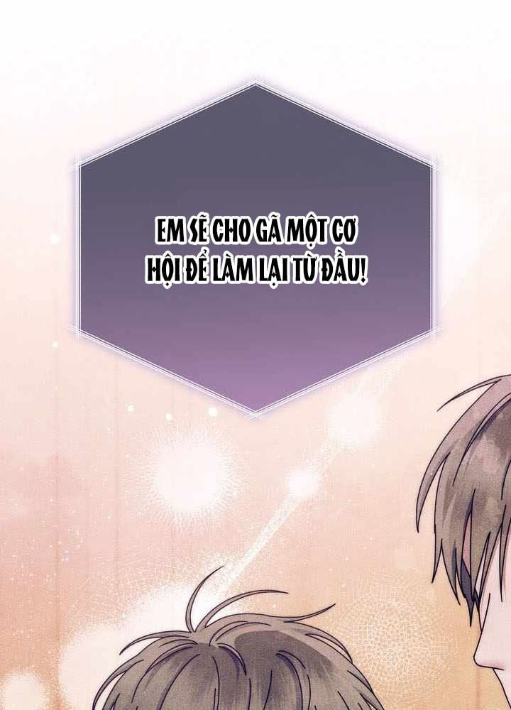 Thiên Tài Âm Nhạc Trường Trung Học Chapter 103 - 93