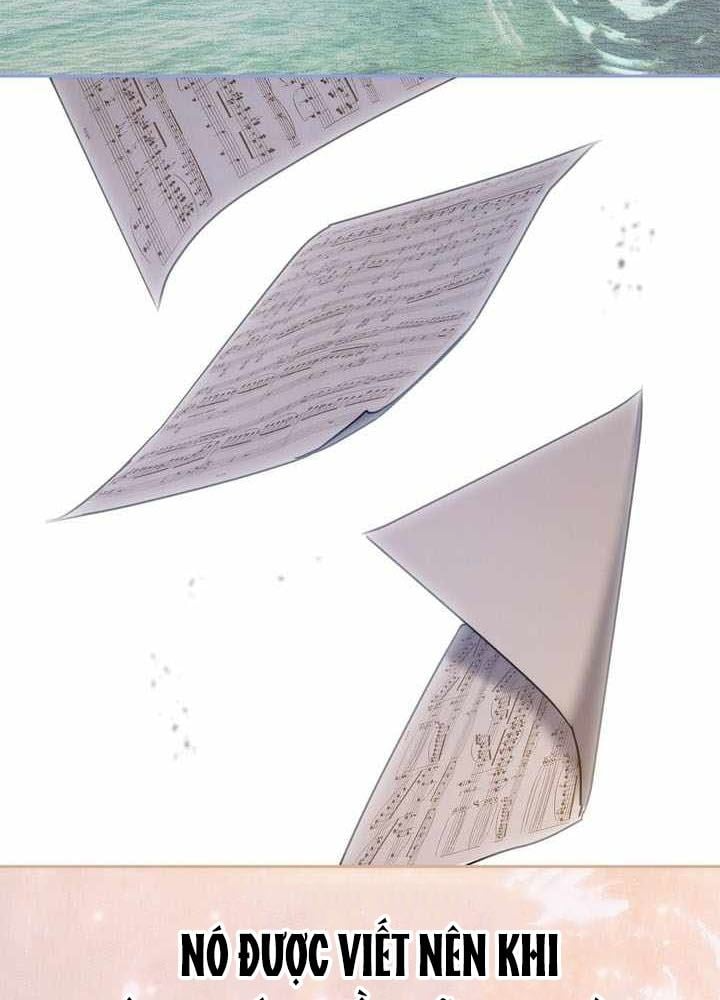 Thiên Tài Âm Nhạc Trường Trung Học Chapter 103 - 37
