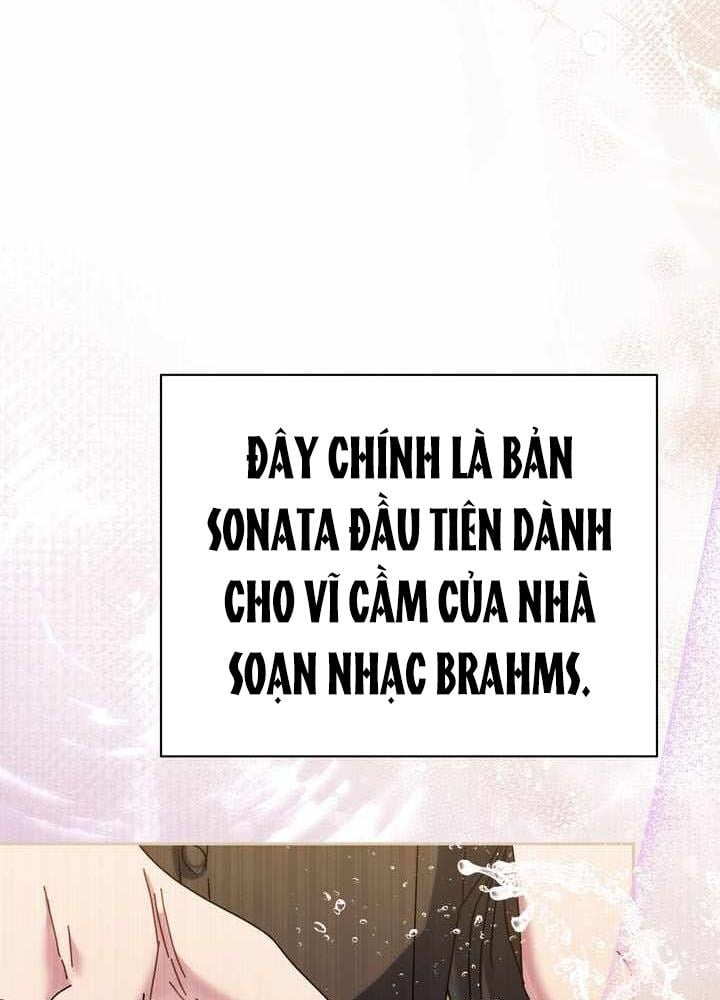 Thiên Tài Âm Nhạc Trường Trung Học Chapter 103 - 28
