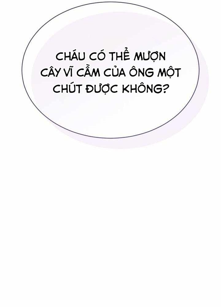 Thiên Tài Âm Nhạc Trường Trung Học Chapter 103 - 107