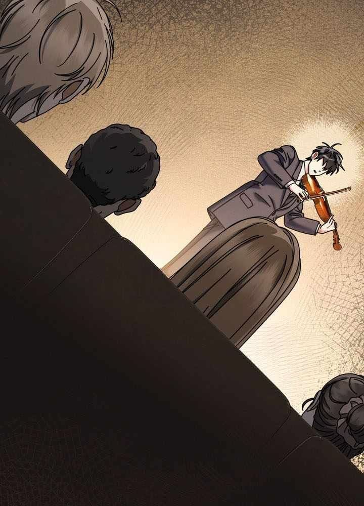 Thiên Tài Âm Nhạc Trường Trung Học Chapter 103 - 83